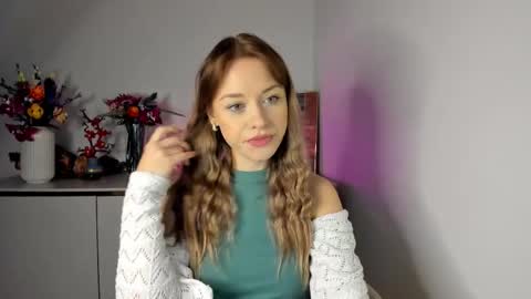 Cindy online show from February 24, 2026, 6:33 am