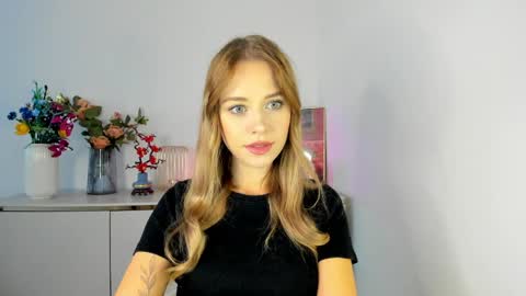 Snapshot of perfectxcindy chatting on May 4, 2026, 5:25 am Cindy online show from May 4, 2026, 5:25 am