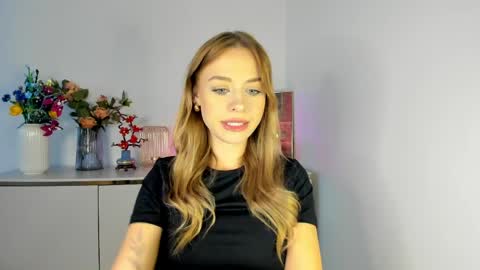 Snapshot of perfectxcindy chatting on May 12, 2026, 5:26 am Cindy online show from May 12, 2026, 5:26 am