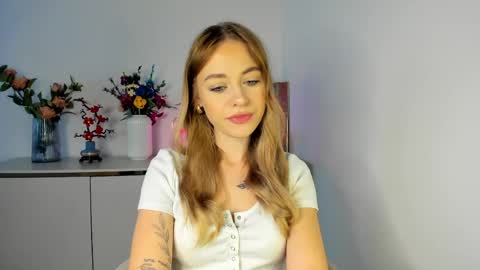 Snapshot of perfectxcindy chatting on May 22, 2026, 5:36 am Cindy online show from May 22, 2026, 5:36 am
