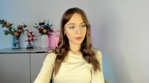 Snapshot of perfectxcindy chatting on May 26, 2026, 5:25 am Cindy online show from May 26, 2026, 5:25 am