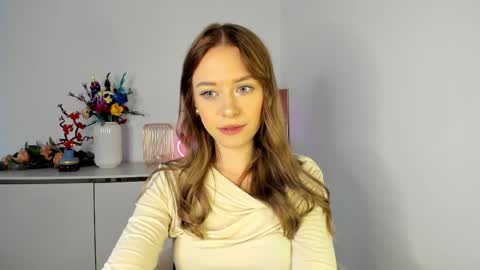Snapshot of perfectxcindy chatting on June 1, 2026, 5:31 am Cindy online show from June 1, 2026, 5:31 am