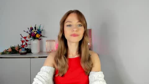Snapshot of perfectxcindy chatting on June 2, 2026, 4:58 am Cindy online show from June 2, 2026, 4:58 am