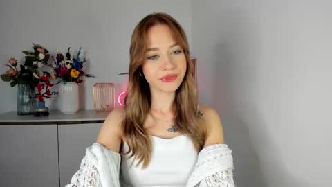 Snapshot of perfectxcindy chatting on June 3, 2026, 4:59 am Cindy online show from June 3, 2026, 4:59 am