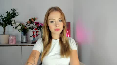 Snapshot of perfectxcindy chatting on July 3, 2026, 5:25 am Cindy online show from July 3, 2026, 5:25 am
