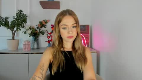 Snapshot of perfectxcindy chatting on July 16, 2026, 5:35 am Cindy online show from July 16, 2026, 5:35 am
