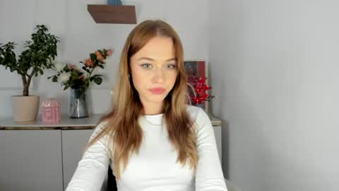 Snapshot of perfectxcindy chatting on July 20, 2026, 11:12 am Cindy online show from July 20, 2026, 11:12 am