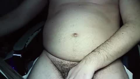 perica86 online show from February 21, 2026, 8:54 pm