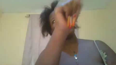 Taurus online show from December 1, 2025, 6:40 am