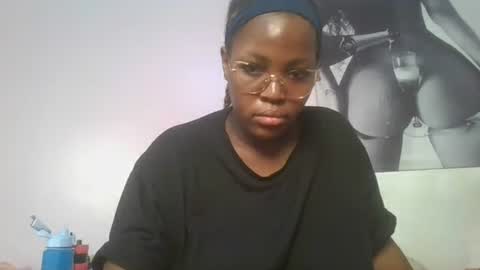 Taurus online show from January 19, 2026, 3:54 am