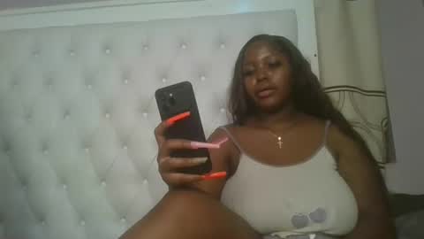 Taurus online show from February 4, 2026, 6:47 pm