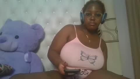 Taurus online show from March 25, 2026, 6:25 pm