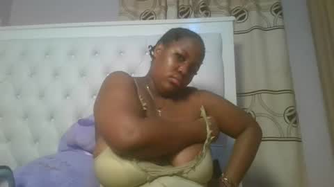 Taurus online show from April 17, 2026, 3:48 pm