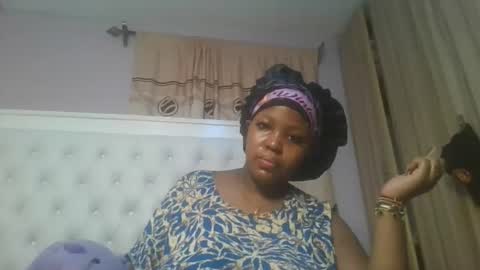 Snapshot of periwinkle20 chatting on April 21, 2026, 6:23 pm Taurus online show from April 21, 2026, 6:23 pm