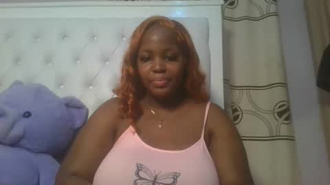 Snapshot of periwinkle20 chatting on April 23, 2026, 1:29 am Taurus online show from April 23, 2026, 1:29 am