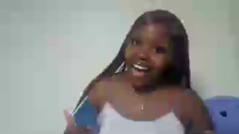 Snapshot of periwinkle200 chatting on June 13, 2026, 12:03 pm wilia online show from June 13, 2026, 12:03 pm