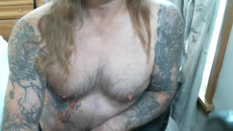 perkymalenipples online show from February 23, 2025, 2:35 pm