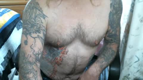 perkymalenipples online show from February 27, 2025, 4:53 pm