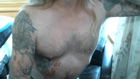 perkymalenipples online show from March 7, 2025, 7:38 pm