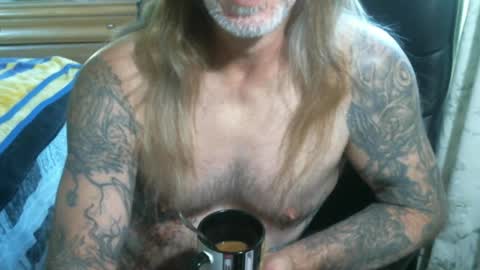 perkymalenipples online show from May 31, 2026, 11:50 am