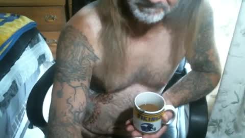 Snapshot of perkymalenipples chatting on July 18, 2026, 12:42 pm perkymalenipples online show from July 18, 2026, 12:42 pm