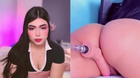 perla_cm online show from May 22, 2026, 11:05 am