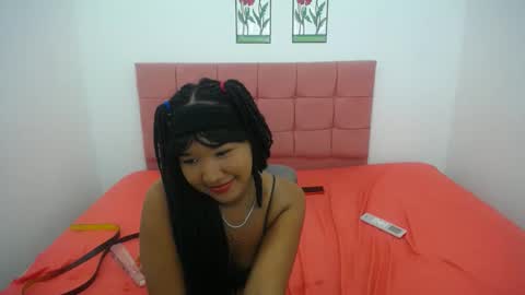 Snapshot of perla_hot99 chatting on December 12, 2024, 6:57 am perla online show from December 12, 2024, 6:57 am