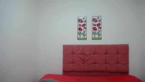 Snapshot of perla_hot99 chatting on December 23, 2024, 2:28 pm perla online show from December 23, 2024, 2:28 pm