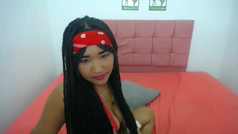 Snapshot of perla_hot99 chatting on December 26, 2024, 5:37 am perla online show from December 26, 2024, 5:37 am