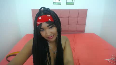Snapshot of perla_hot99 chatting on December 26, 2024, 8:50 am perla online show from December 26, 2024, 8:50 am
