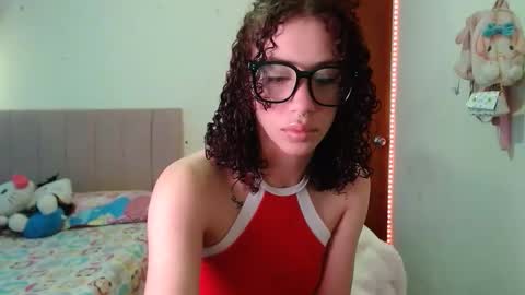 perlaweb_09 online show from January 8, 2026, 6:32 pm