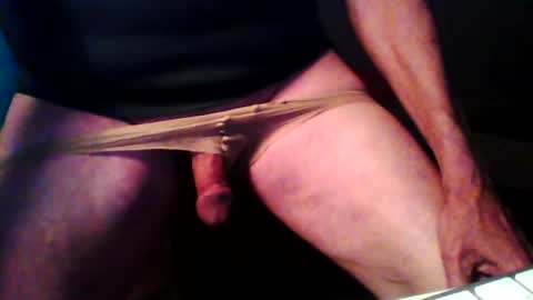 Snapshot of permageil_nackt_alt chatting on July 22, 2026, 9:39 pm permageil_nackt_alt online show from July 22, 2026, 9:39 pm
