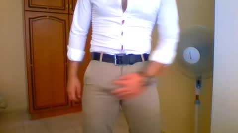 peron88 online show from October 2, 2025, 11:50 am