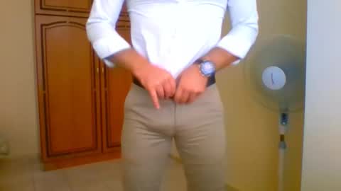 peron88 online show from November 11, 2025, 12:38 pm