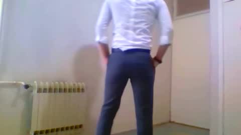 peron88 online show from November 23, 2025, 10:48 am