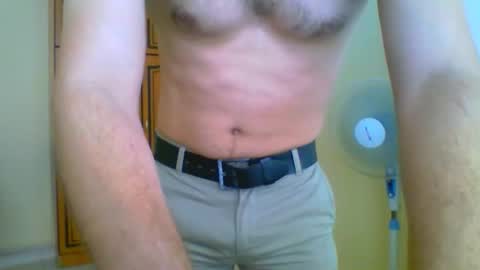 peron88 online show from January 5, 2026, 5:27 pm