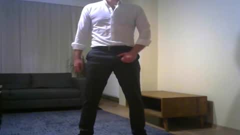 peron88 online show from January 10, 2026, 10:58 pm