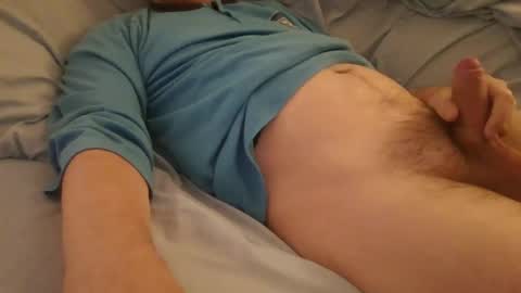 Snapshot of perreo69 chatting on December 8, 2024, 5:55 pm perreo69 online show from December 8, 2024, 5:55 pm