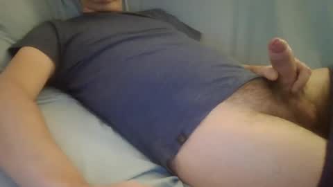 Snapshot of perreo69 chatting on January 27, 2025, 10:38 pm perreo69 online show from January 27, 2025, 10:38 pm