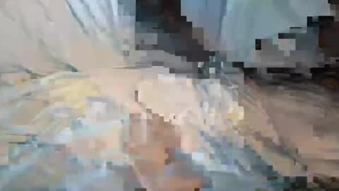 Snapshot of perreo69 chatting on February 9, 2025, 10:53 am perreo69 online show from February 9, 2025, 10:53 am