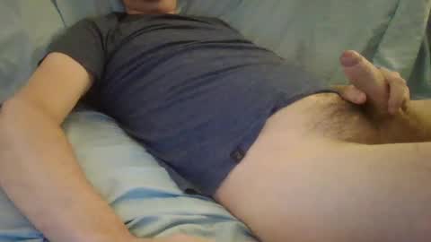 Snapshot of perreo69 chatting on February 18, 2025, 9:31 pm perreo69 online show from February 18, 2025, 9:31 pm