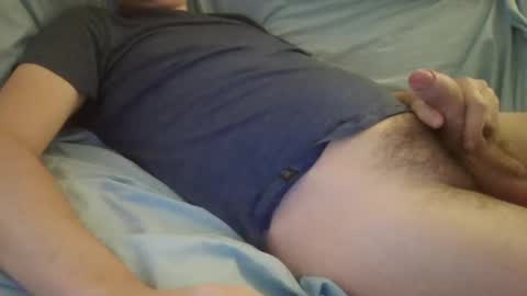 Snapshot of perreo69 chatting on February 20, 2025, 10:04 pm perreo69 online show from February 20, 2025, 10:04 pm