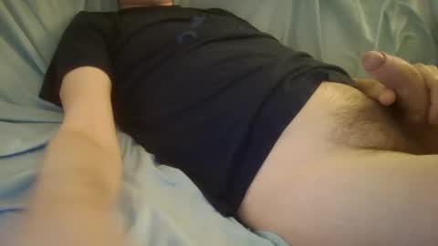 Snapshot of perreo69 chatting on February 27, 2025, 9:14 pm perreo69 online show from February 27, 2025, 9:14 pm