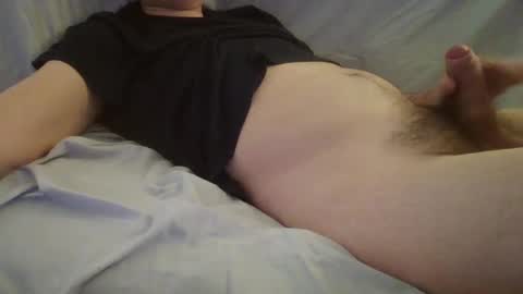 Snapshot of perreo69 chatting on March 2, 2025, 5:47 pm perreo69 online show from March 2, 2025, 5:47 pm