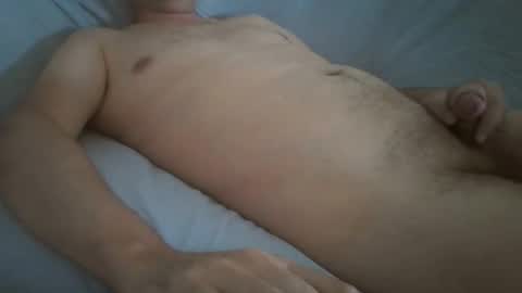 Snapshot of perreo69 chatting on September 24, 2025, 4:10 pm perreo69 online show from September 24, 2025, 4:10 pm