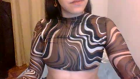 Snapshot of perrita_culona chatting on July 9, 2026, 10:47 pm perrita_culona online show from July 9, 2026, 10:47 pm