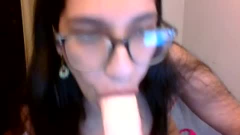 Snapshot of perrita_culona chatting on July 11, 2026, 4:26 am perrita_culona online show from July 11, 2026, 4:26 am