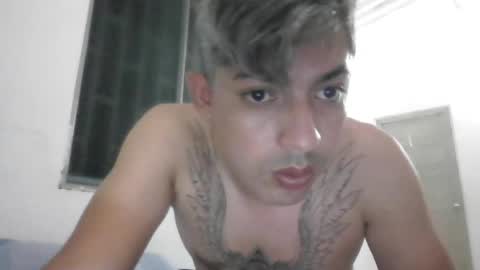 perrosumiso890007 online show from July 1, 2026, 1:40 am