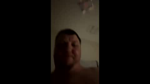 Snapshot of perrybryant30 chatting on October 13, 2025, 9:20 am perrybryant30 online show from October 13, 2025, 9:20 am