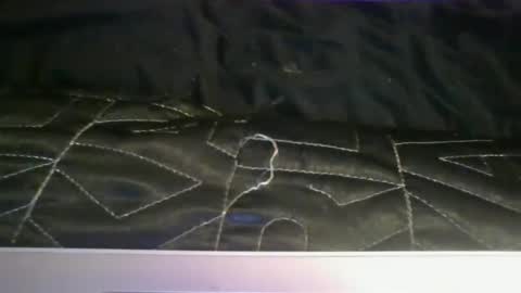 Snapshot of persausiaxxx chatting on October 6, 2025, 2:20 am persausiaxxx online show from October 6, 2025, 2:20 am